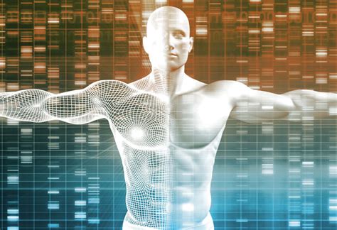 framework 4.8|Full article: Interactive precision medicine revolution: unleashing a .